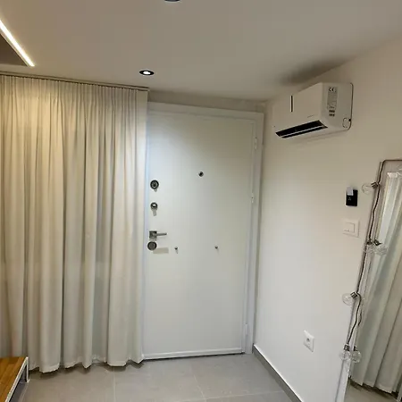 Lejlighed Nevi's 3 Durrës